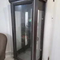 گنجه