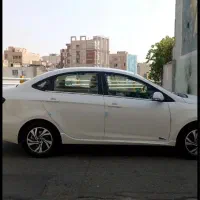ایگل|خودرو سواری و وانت|تهران, دزاشیب|دیوار