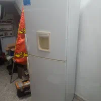 یخچال فریزر آرچلیک