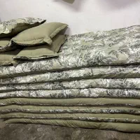 لحافدوزی و تشک کالای خواب ده ونک