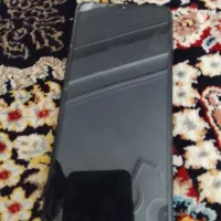 گوشی ای صفر