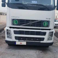 اف اچ 460تازه تعمیر دفتر پالایشگاه مدل85