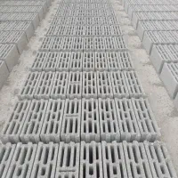 بلوک 10*15*20|خدمات حمل و نقل|اهر, |دیوار