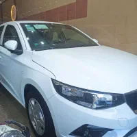 تارا پلاس شش دنده مدل 405