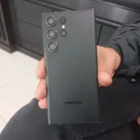 فروش گوشیS23 ultra