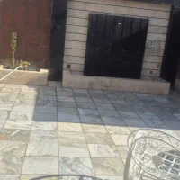 فروش-منزل-مسکونی-ویلایی-c1