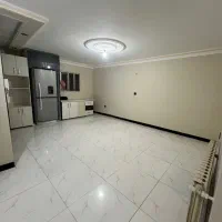 اپارتمان66-متری-دو-خواب-تک-واحدی-تخلیه