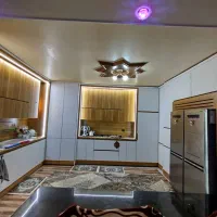 کابینت ساز ماهر