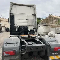 مان 500|خودرو سنگین|شاهرود, |دیوار