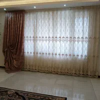پرده