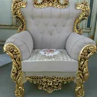 تعمیرات و رویه کوبی مبل