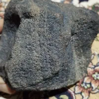 شهاب سنگ