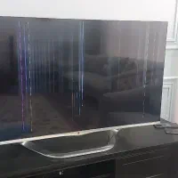 تلویزیون ۴۷اینچ ال جی LA74000