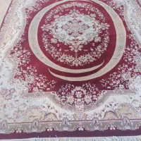 فرش نگین مشهد