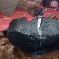 انواع اشیای باستانی و قیمتی