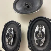 باند بیضی|سیستم صوتی خانگی|تبریز, |دیوار