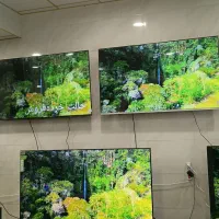 فروش اقساطی تا سقف ۵۰۰ میلیون فقط با کدملی