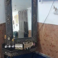 فروش اینه و کنسول