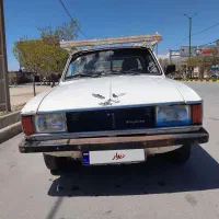 وانت‌پیکان‌مدل‌آخر‌۹۰