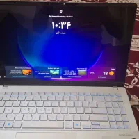 Vivobook S 15 OLED Snapdragon x Elite|رایانه همراه|تهران, دریا|دیوار