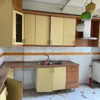 کابینت