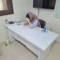 آموزشگاه علمی آزاد رستاک ( مرکز مشاوره تحصیلی )