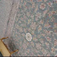 روفرشی شیک و خوش رنگ