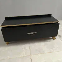 میز آرایشی