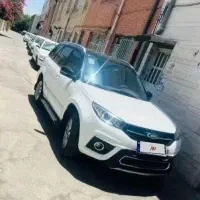 x33sمدل97|خودرو سواری و وانت|اصفهان, بیدآباد|دیوار