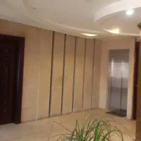 دفترکار تجاری ۱۰۰متر ۲ اتاق در مجاورت کامپیوتر تک