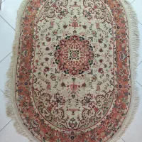 قالیچه