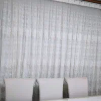 پرده