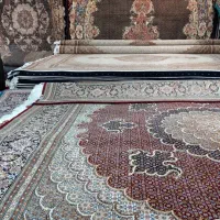 خریدارفرشدرکلتهران چیتگرشهرانپونکستارخان