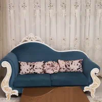 مبل 7نفره