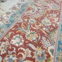 منزل ویلای طبقه اول 150مترطباطبایی 16