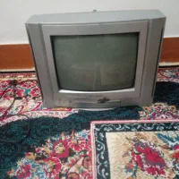 تلویزیون 14پاناسونیک