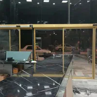 گروه صنعتی طلوعی