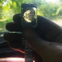 س ا ع ت مردانه درحدنو
