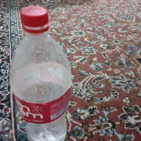بطری 1/5ودولیتری