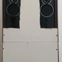 باند