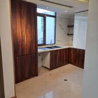 ۱۲۷متری ۲خوابه یوسف آباد جهان آرا