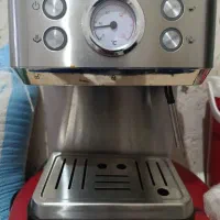 قهوه ساز به فروش می‌رسد