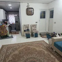 خونه ۲ طبقه در بوستان اجاره ای