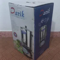 سبزی خرد کن darik
