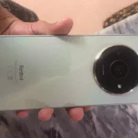 گوشی شیائومی