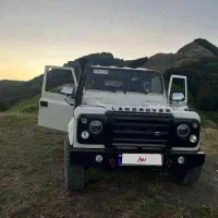 پاژن v6