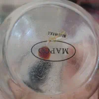 ظروف|ظروف پخت‌وپز|تهران, آهنگ|دیوار