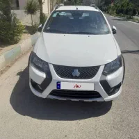 کوییک s 1402