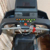 تردمیل فیت فلکسT903