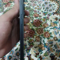 گوشی S21 fe|موبایل|گیلان غرب, |دیوار